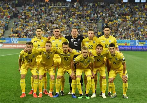 дивитися футбол україна боснія